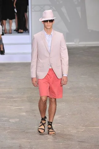 Look 24